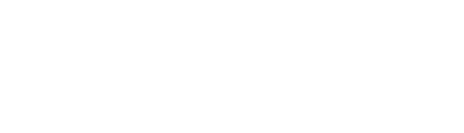 https://inhouseflooringllc.com/wp-content/uploads/2019/08/In-House-Flooring-logo-white.png