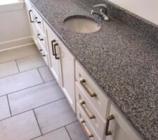 Countertops Pres Res