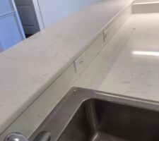 Countertops Pres Res Kitchen